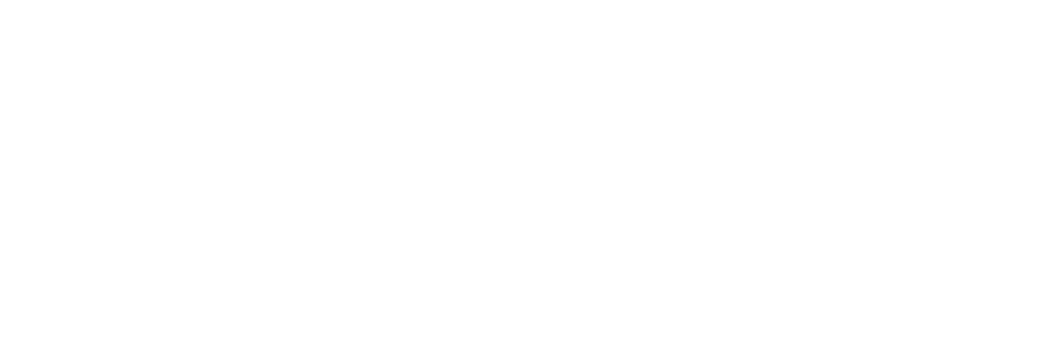 Atlens
